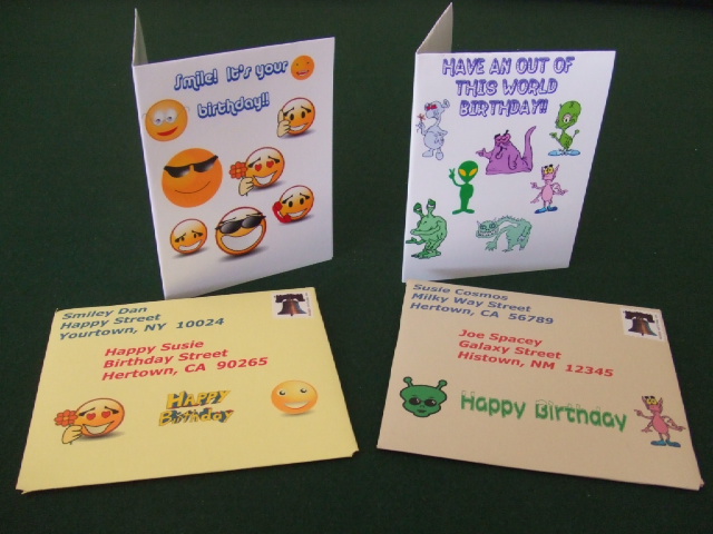 birthday_cards